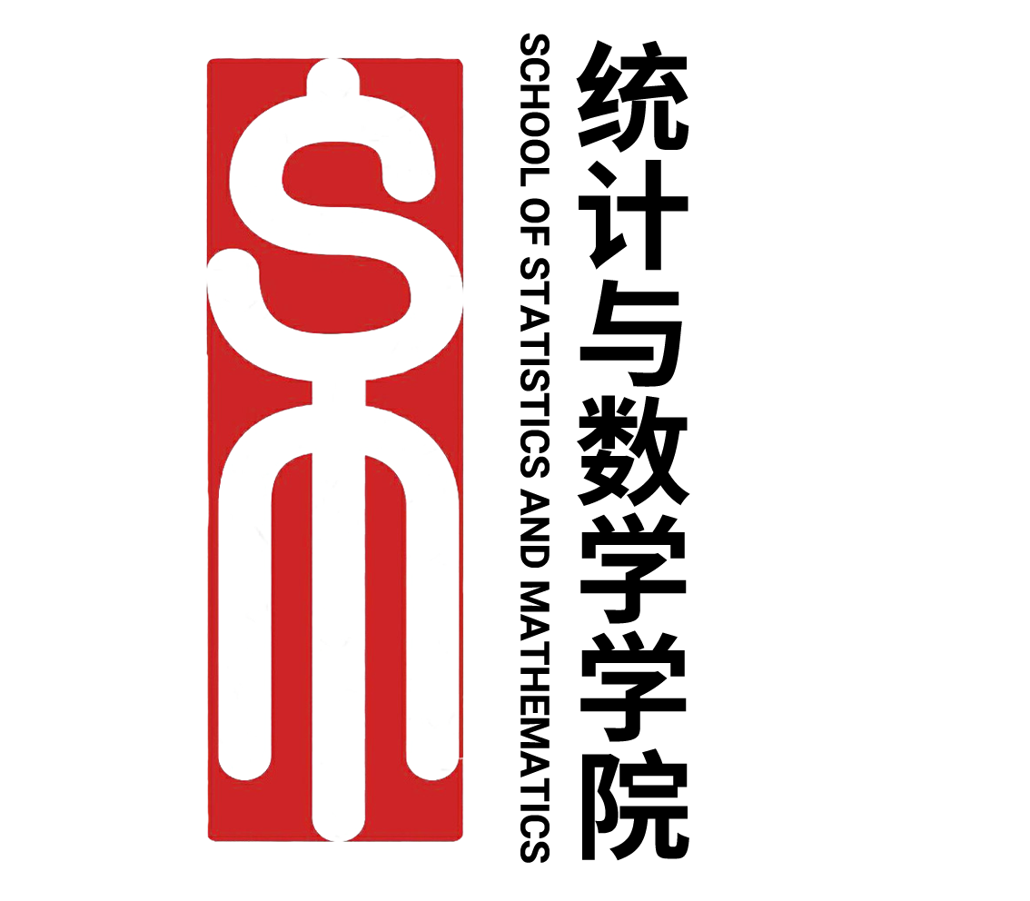 色情网址大全LOGO.png
