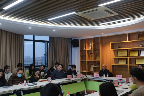 图片2.png 图片2.png