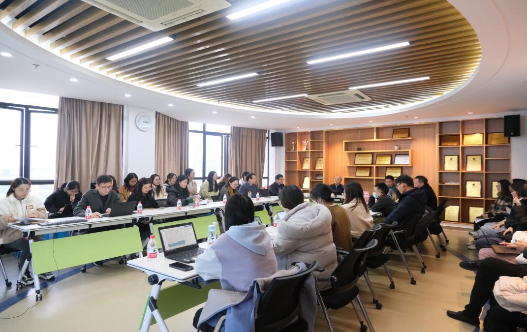 图片5.jpg 图片5.jpg