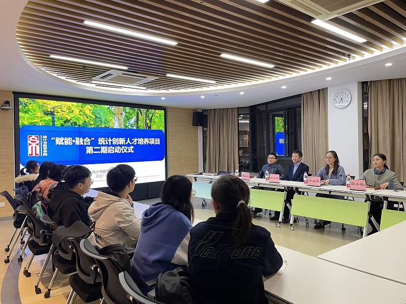 dba8701dbb15017d5a29536f99c8804.jpg dba8701dbb15017d5a29536f99c8804.jpg