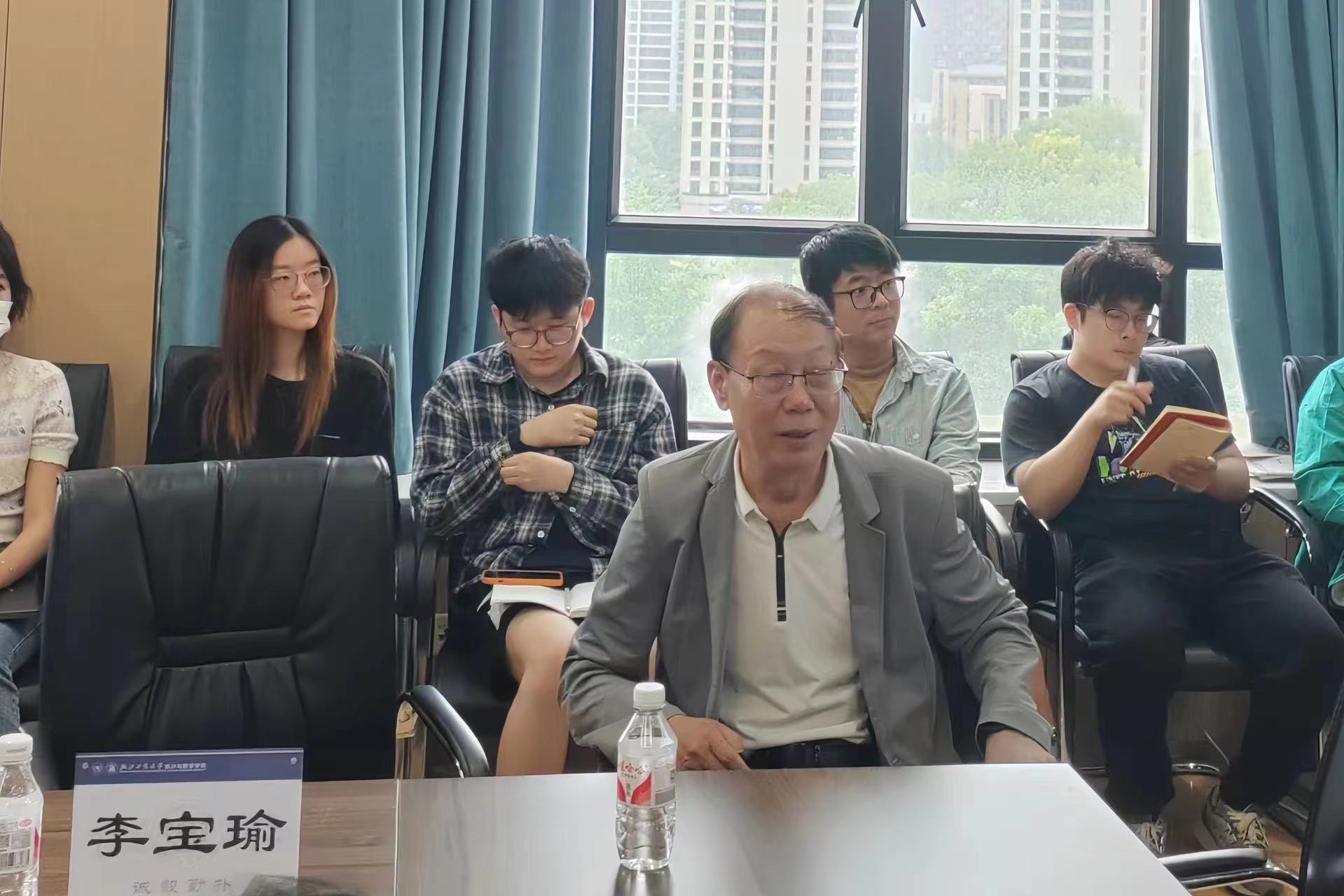 微信图片_20240531232309.jpg 微信图片_20240531232309.jpg