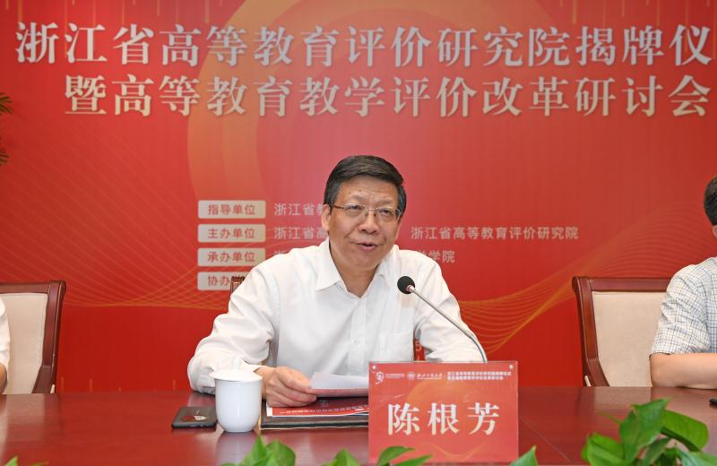 微信图片_20210607134834.jpg 微信图片_20210607134834.jpg