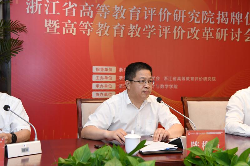 微信图片_20210607134840.jpg 微信图片_20210607134840.jpg