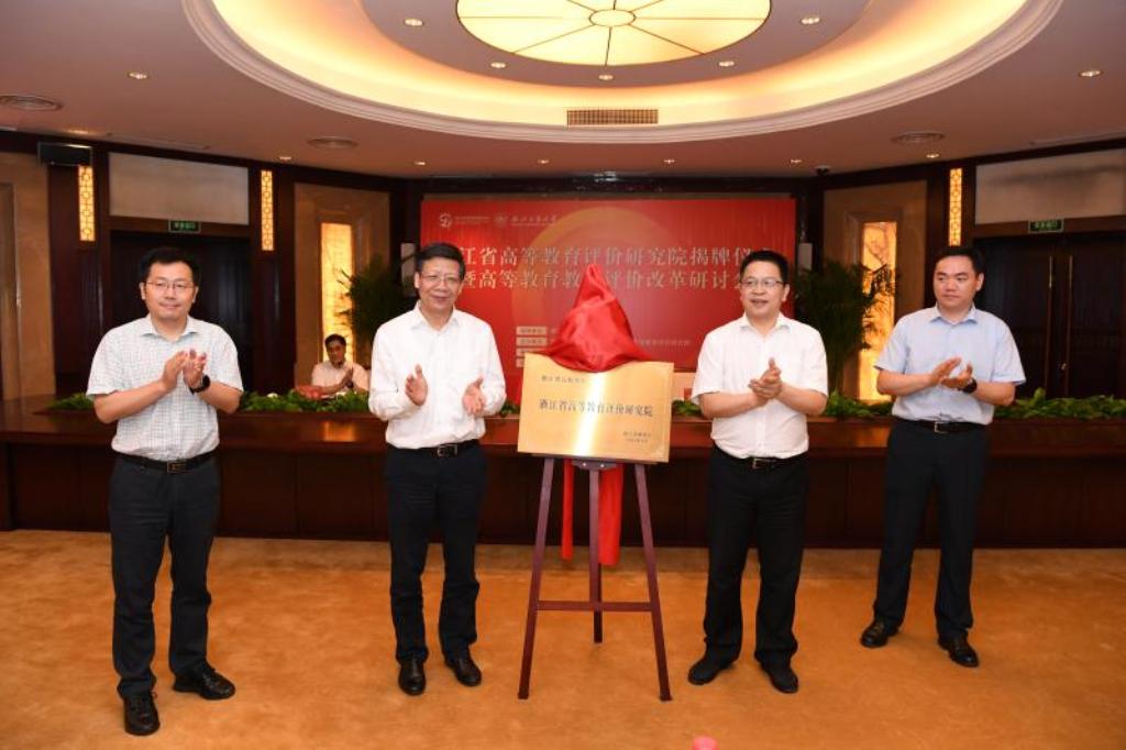 微信图片_20210607134852.jpg 微信图片_20210607134852.jpg