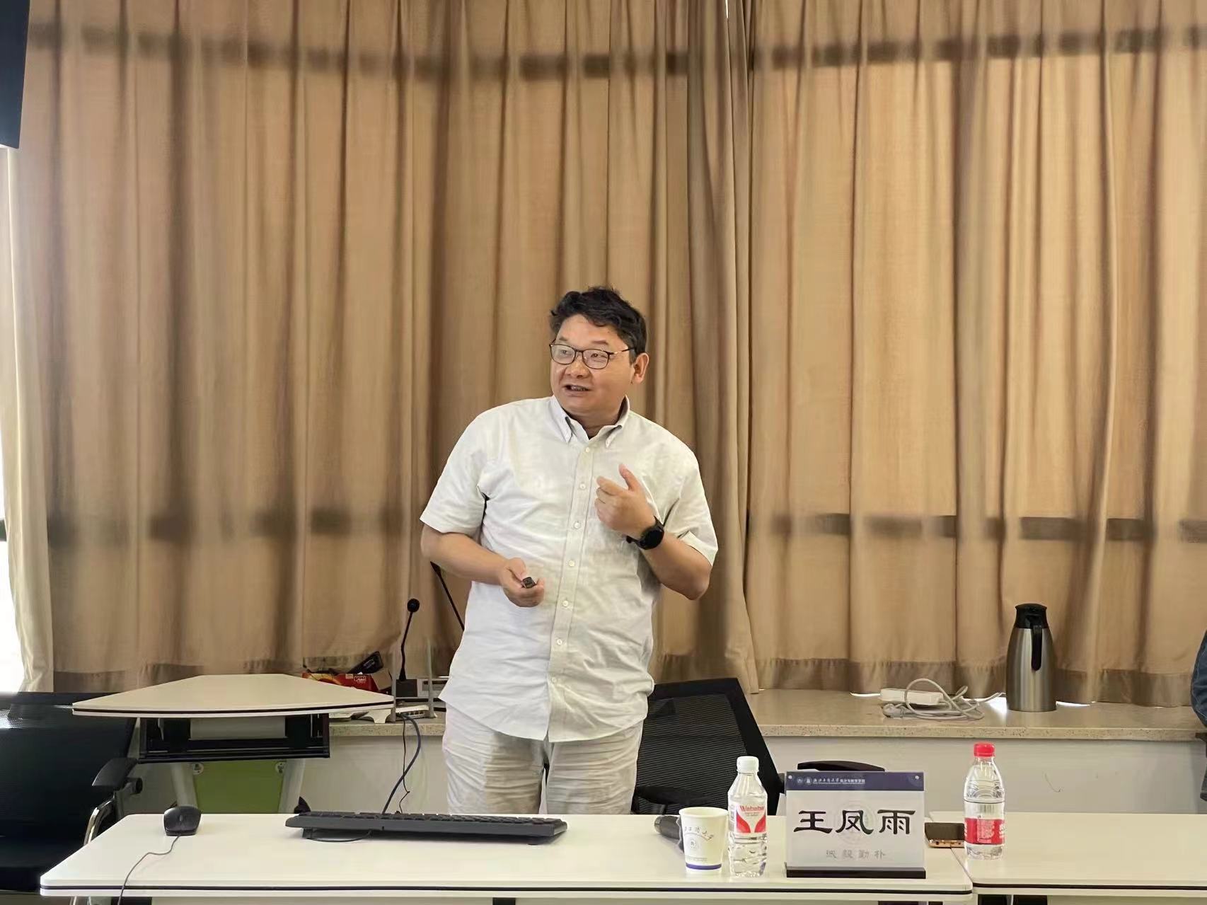 微信图片_20240515124802.jpg 微信图片_20240515124802.jpg