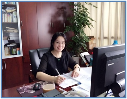 徐霭婷1.jpg