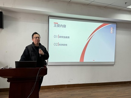 WPS图片4.jpeg WPS图片4.jpeg