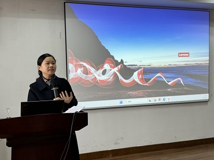 WPS图片(1).jpg WPS图片(1).jpg