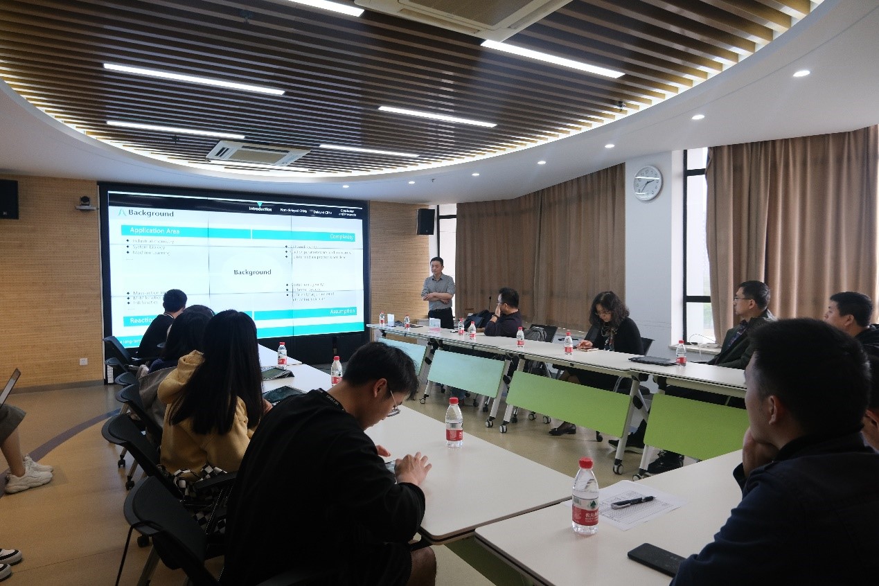 图片2.jpg 图片2.jpg