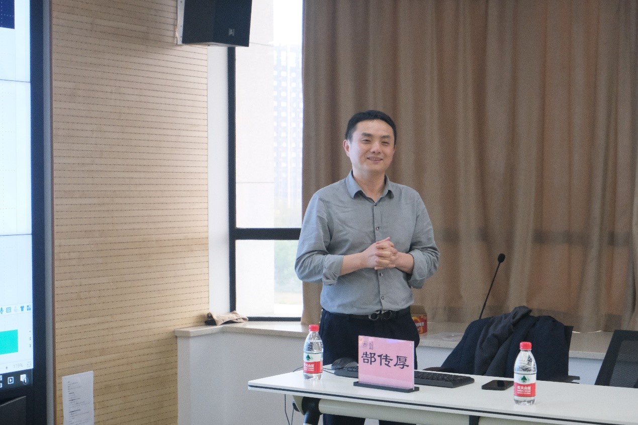 图片1.jpg 图片1.jpg