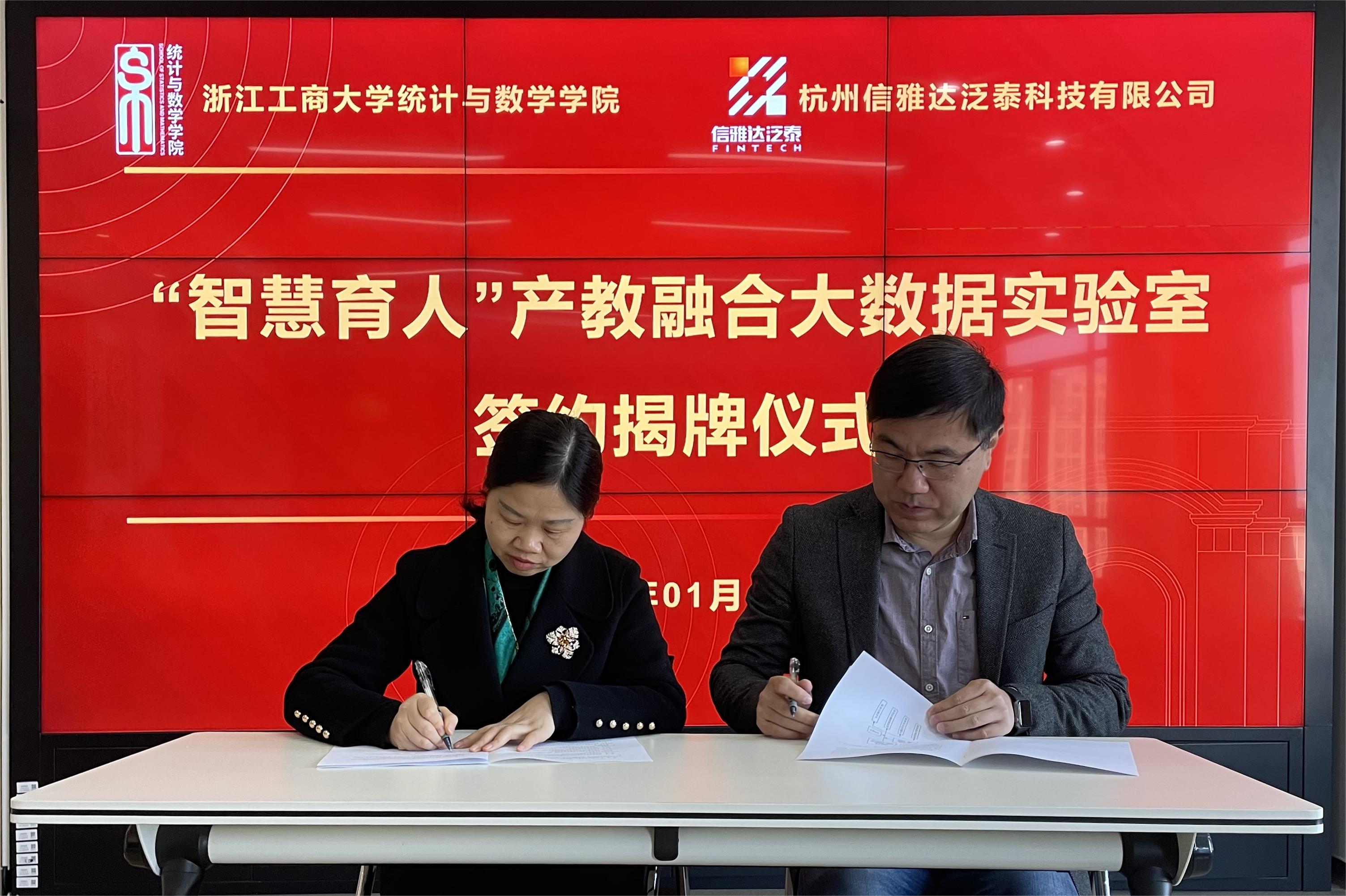 407a67964db41a25a65ac393e3ac269.jpg 407a67964db41a25a65ac393e3ac269.jpg