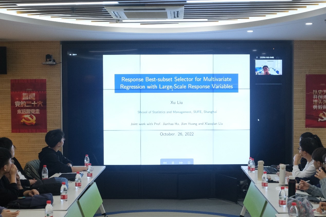 图片6.jpg 图片6.jpg