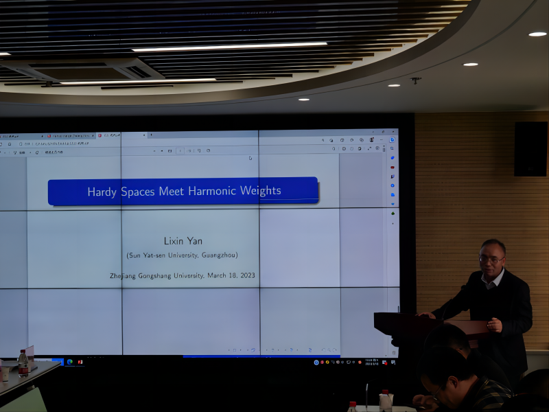 推文图片(1).png 推文图片(1).png