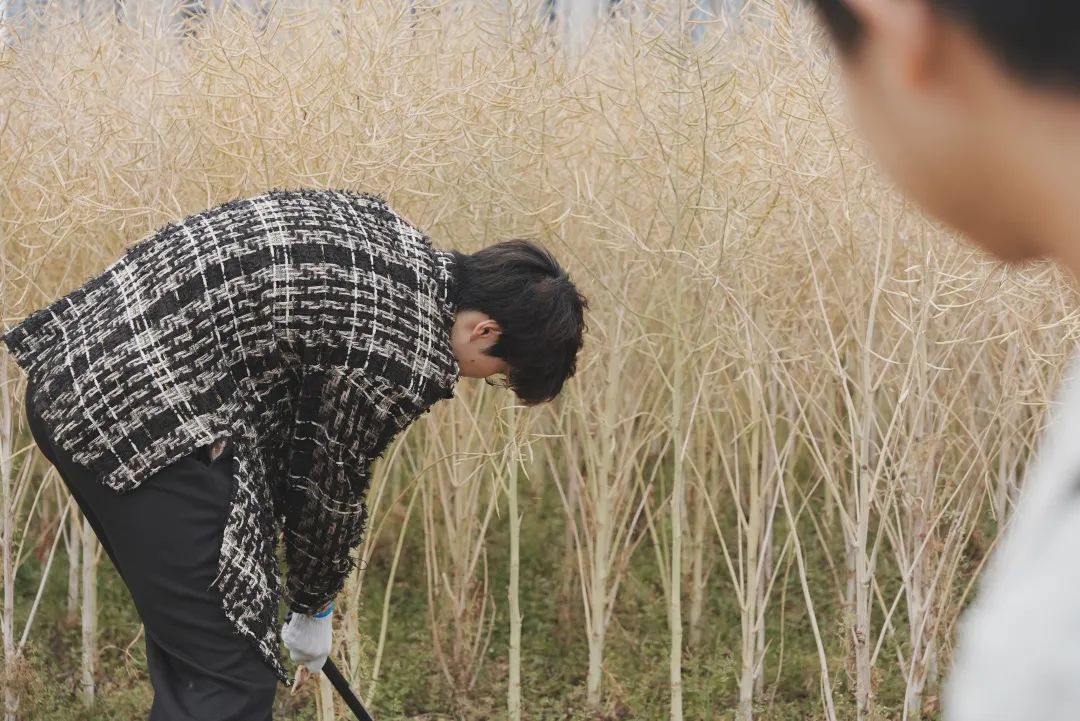 微信图片_20230516213606.jpg 微信图片_20230516213606.jpg