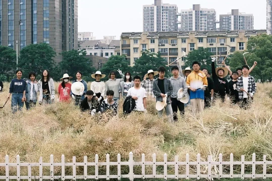 微信图片_20230516213649.jpg 微信图片_20230516213649.jpg