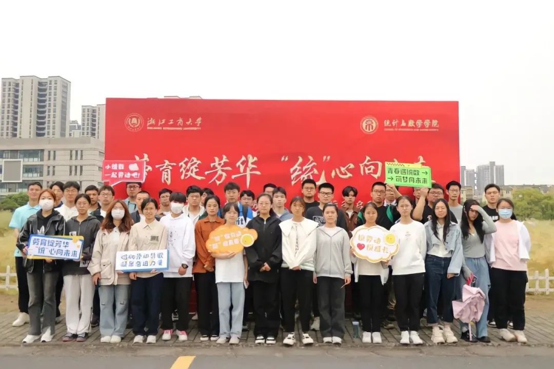 微信图片_20230516213800.jpg 微信图片_20230516213800.jpg