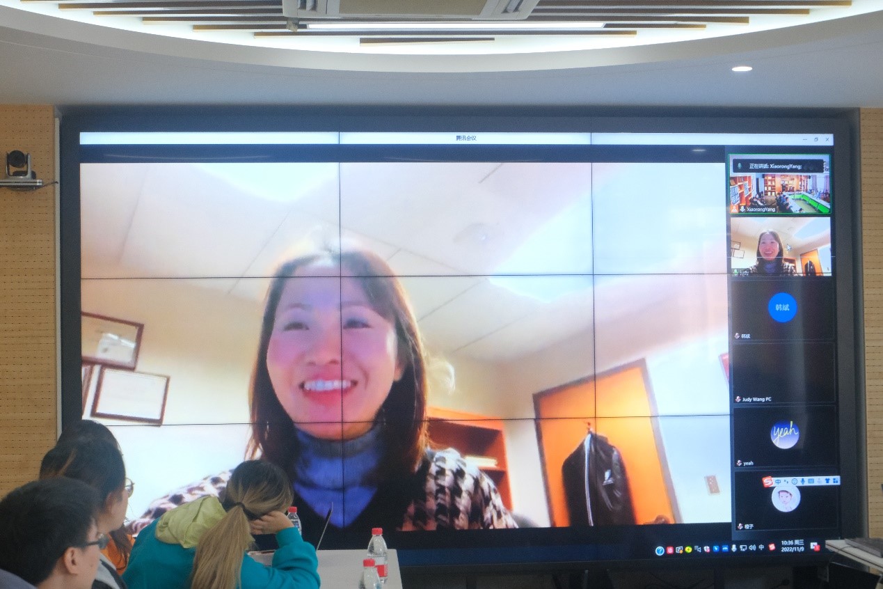 图片2.jpg 图片2.jpg