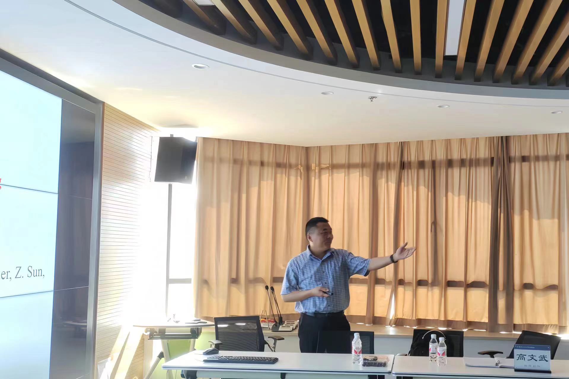 微信图片_20240517233605.jpg 微信图片_20240517233605.jpg