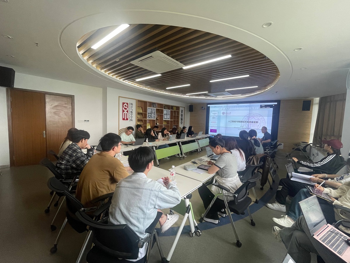 3-4(1).jpg 3-4(1).jpg