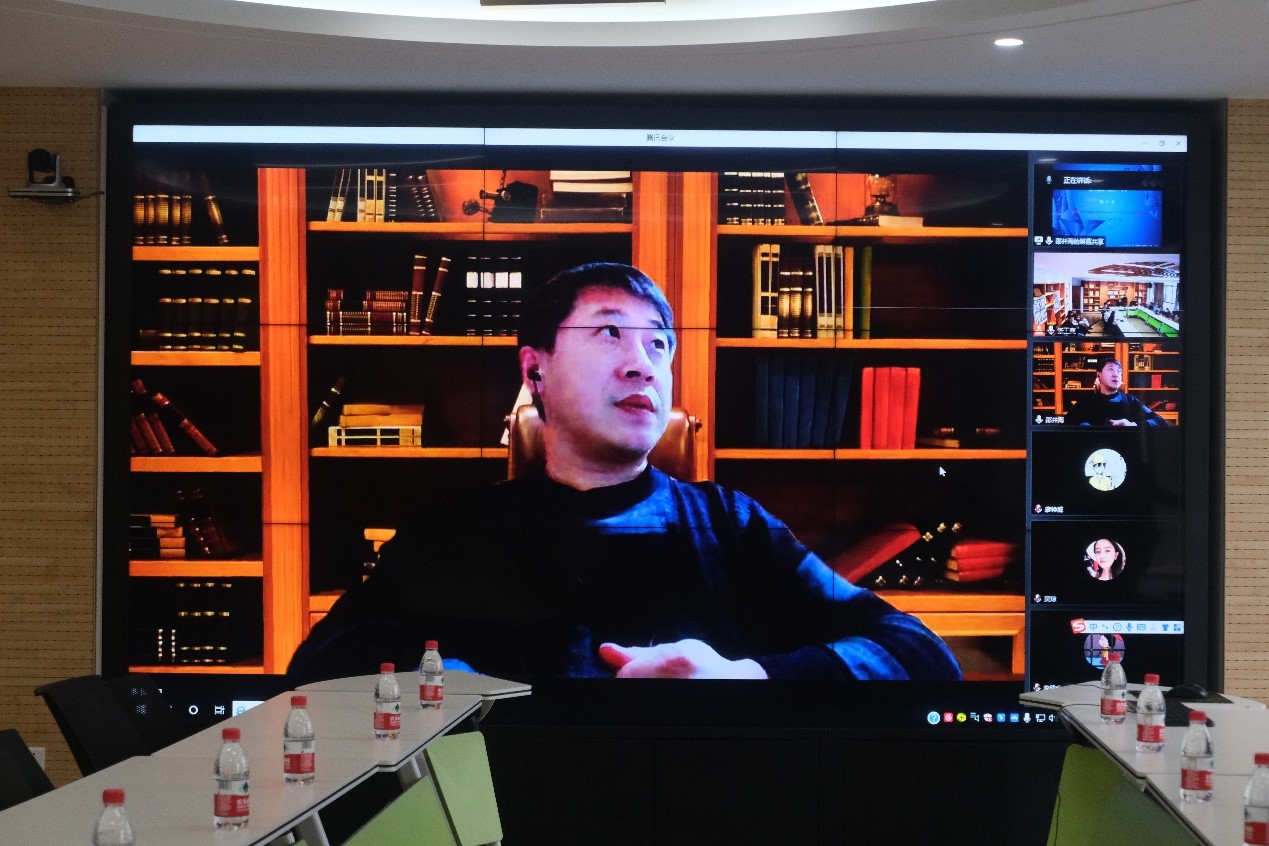 图片2.jpg 图片2.jpg