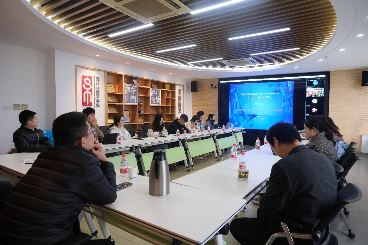 图片3.jpg 图片3.jpg