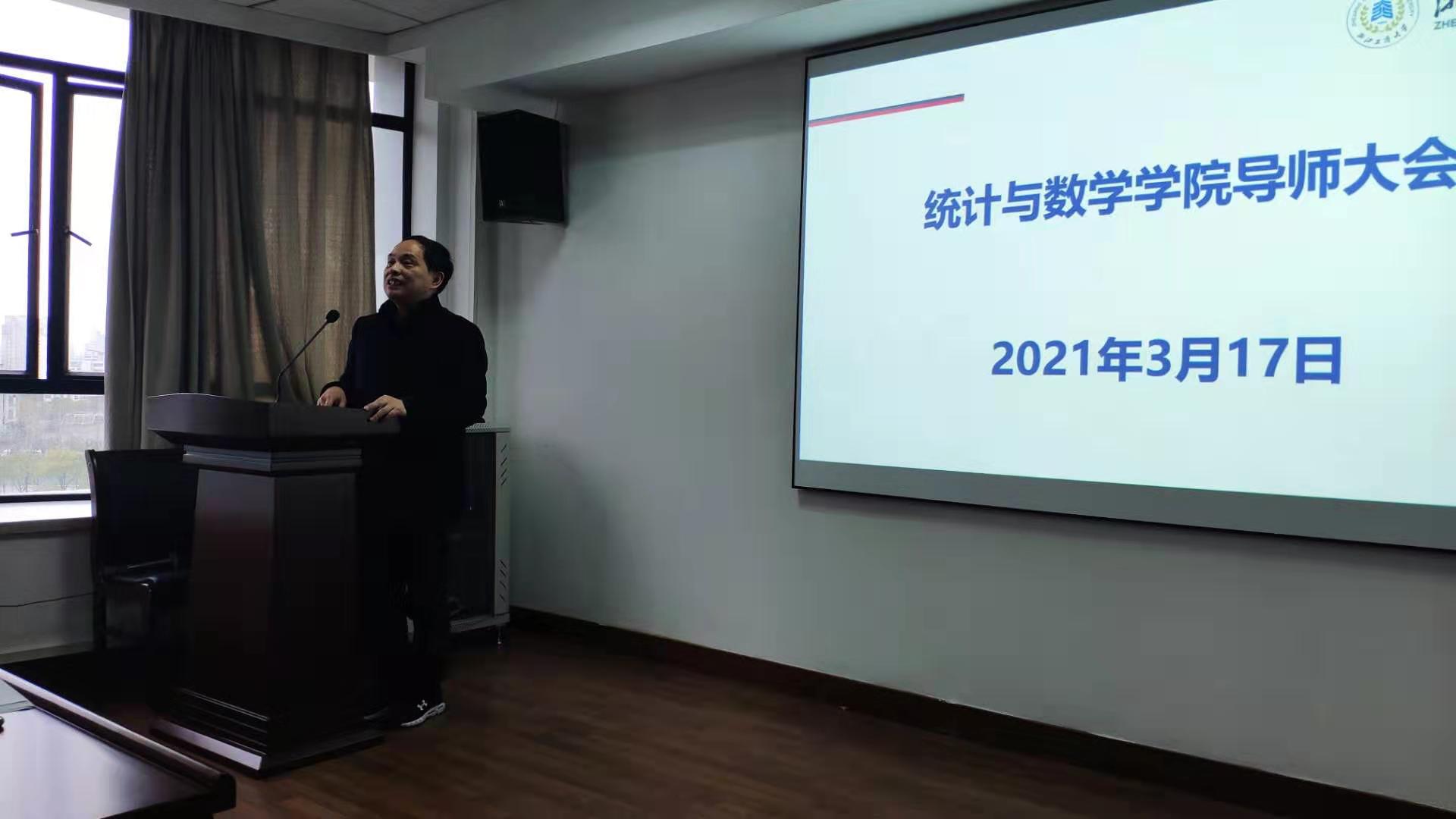 龙.jpg 龙.jpg