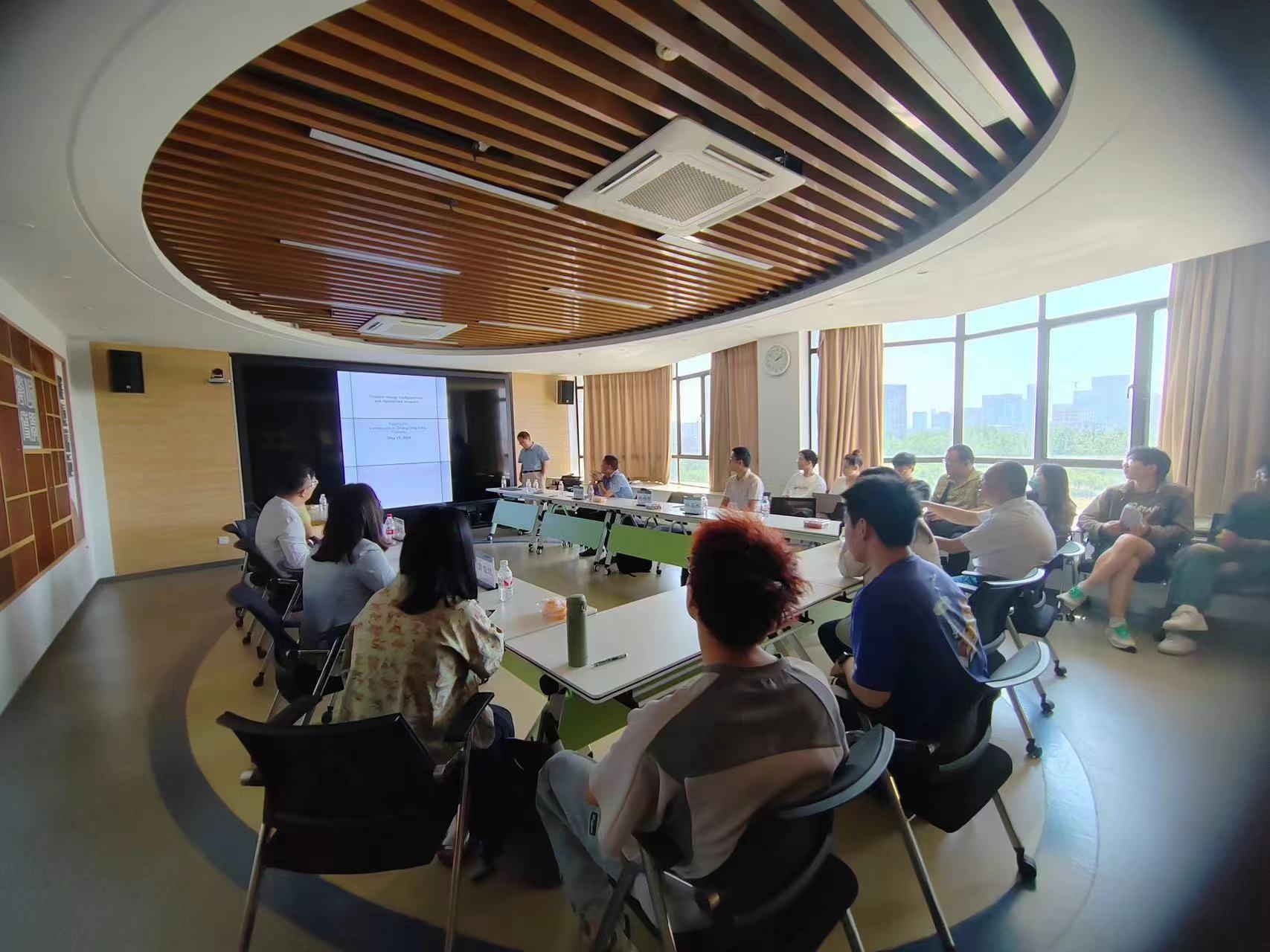 微信图片_20240517232904.jpg 微信图片_20240517232904.jpg