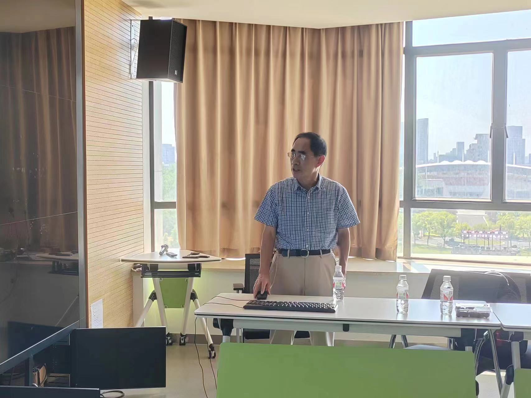 微信图片_20240517232859.jpg 微信图片_20240517232859.jpg