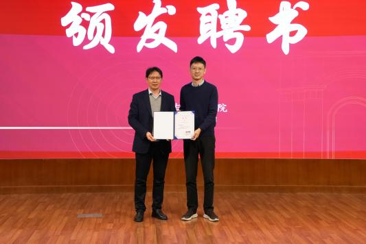 图片10.png 图片10.png