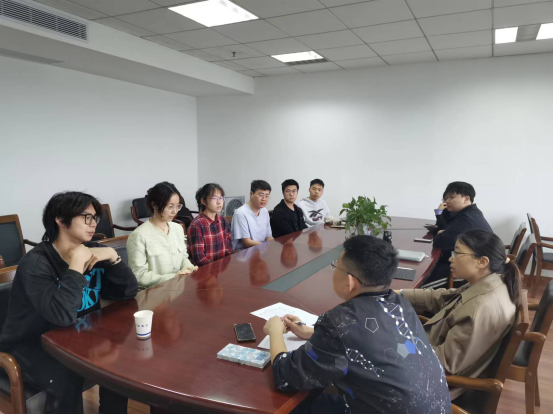 1713401568836(1).jpg 1713401568836(1).jpg