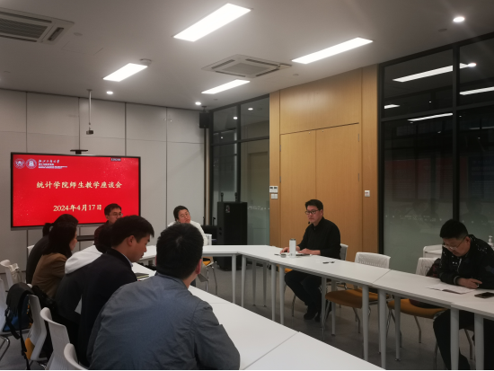 1713401605561.jpg 1713401605561.jpg