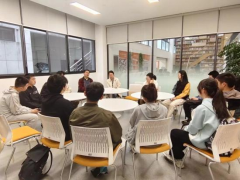 1713401540792.jpg 1713401540792.jpg