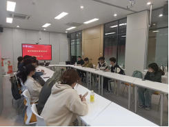 1713401522721.jpg 1713401522721.jpg